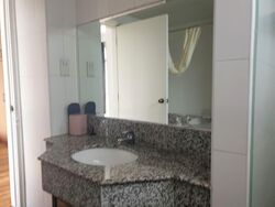 Riverdale Residence (D9), Apartment #566439231